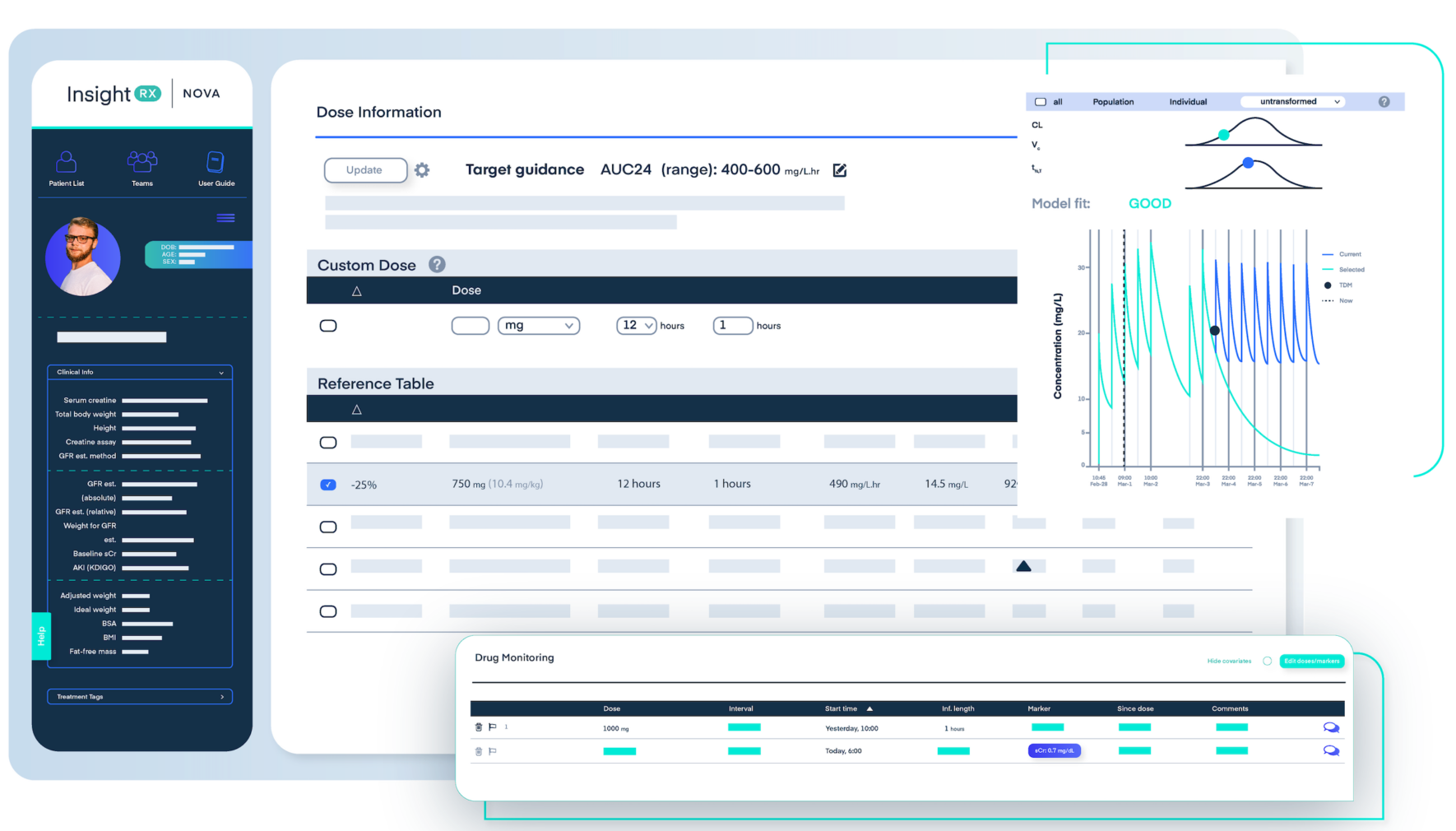 31_InsightRX_HWDI_InsightRX-Nova_2-e1648480158213