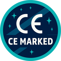 CE marking