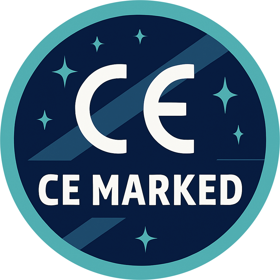 CE marking