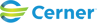Epic_logo