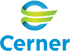 Cerner-logo