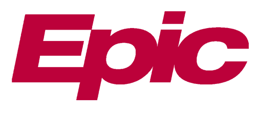 Epic_logo