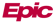 Epic_logo