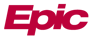 Epic_logo