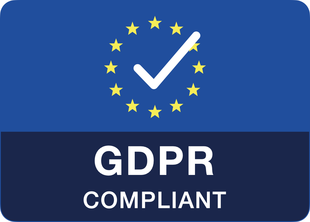 GDPR