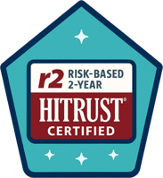 HITRUST r2