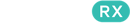 InsightRX Logo