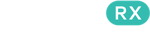 InsightRX Logo