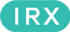 InsightRX webclip-cropped