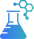 Life Sciences