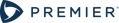 Navy Premier Logo