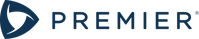 Navy Premier Logo