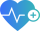 Provider