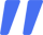 Quote.001