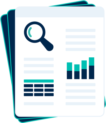 Scientific Publications Hero img