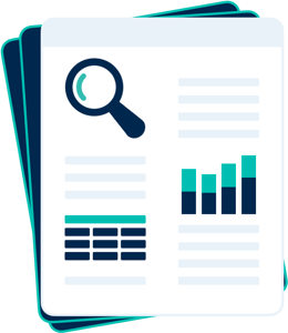 Scientific Publications Hero img