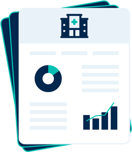 Success Stories hero-img Success Stories hero-img