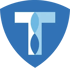 TheradocLogo