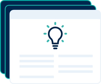 Thought Leadership Hero img