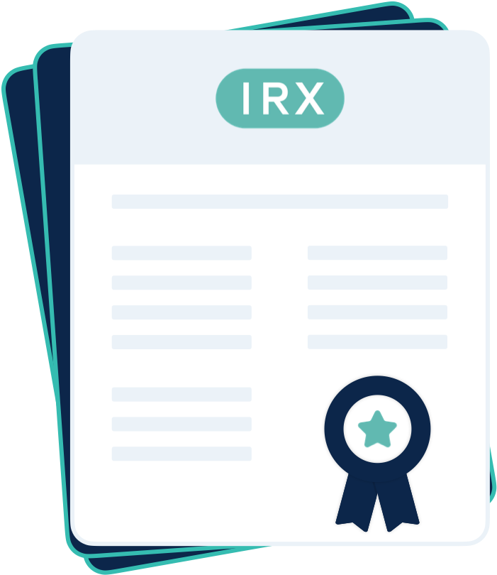 White Papers hero-img