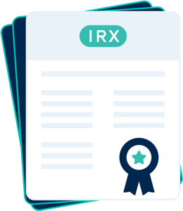 White Papers hero-img