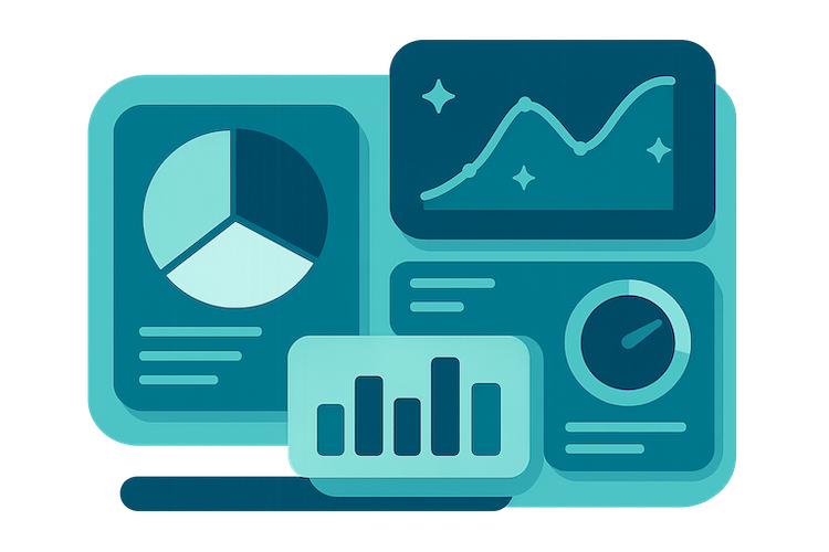 data-dashboard-metrics
