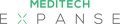 meditech-expanse-logo