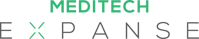 meditech-expanse-logo
