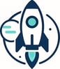 mission_rocket