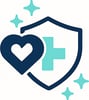 values_heart