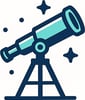 vision_telescope