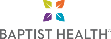 Baptist Health