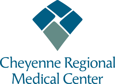 Cheyenne Regional Medical Center