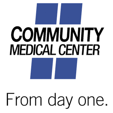 Community Medical Center