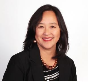 Grace Bartoo, PhD