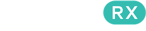 InsightRX