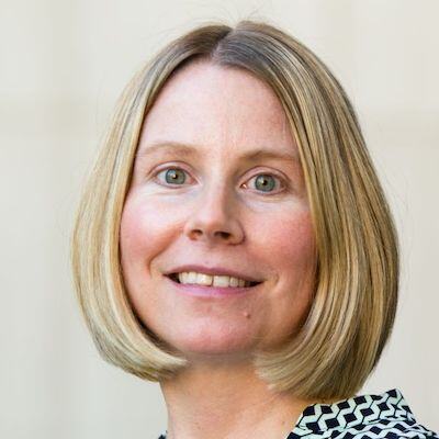 Janel Boyle PharmD, PhD