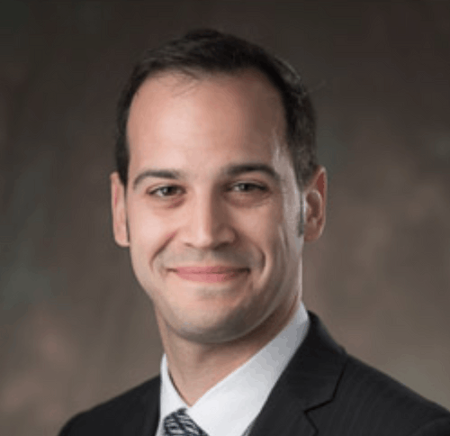 Jon Faldasz, PharmD