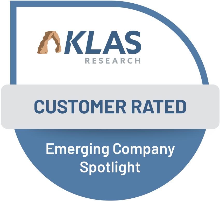 emerging-company-spotlight-badge
