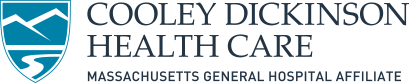 Cooley Dickinson Health Care