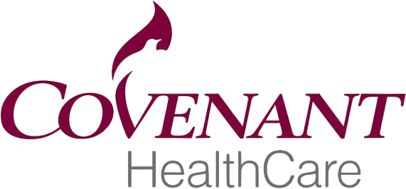 Covenant HealthCare