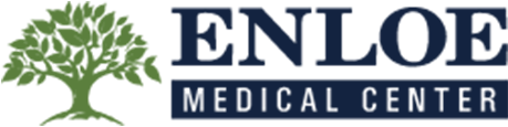 Enloe Medical Center