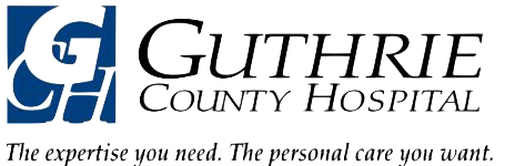 Gutherie County Hospital