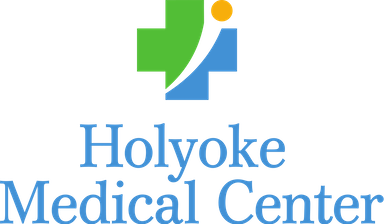 Holyoke Medical Center