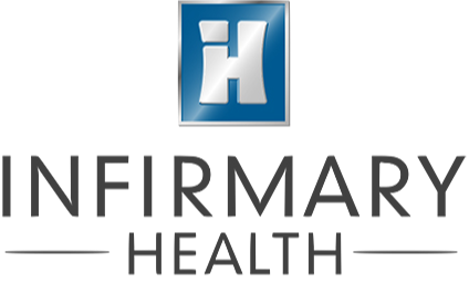 Infirmary Health
