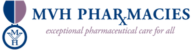 MVH Pharmacies