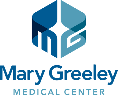 Mary Greeley Medical Center