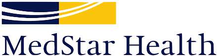 MedStar Health