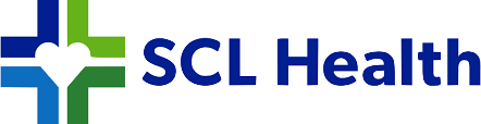 SCL Health