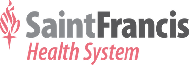 SaintFrancis Health System